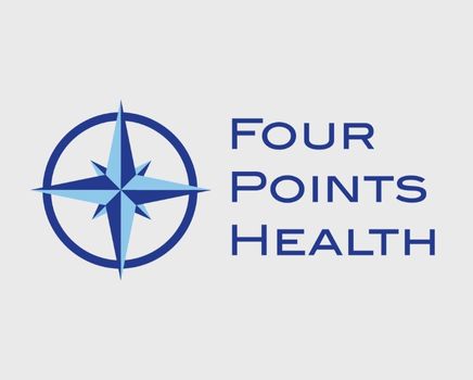 C TWO Announces Partnership with Four Points Health