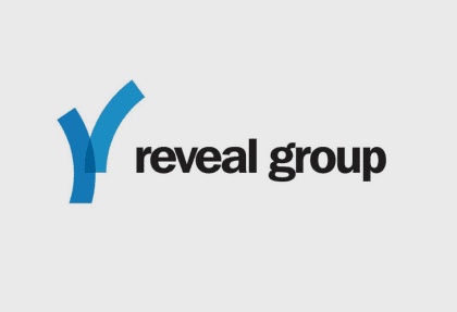 Partnership with Reveal Group: Helping enterprises scale