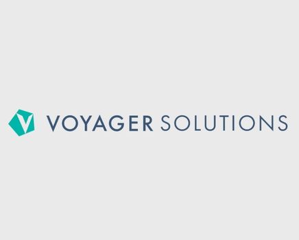 C TWO announces partnership with Voyager Solutions