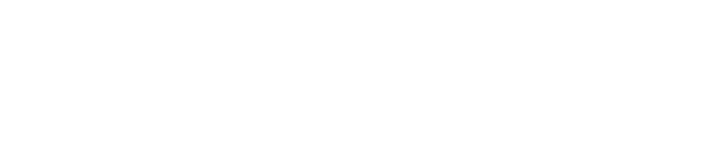 Sparebanken Sør logo