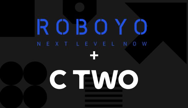 Roboyo & C TWO: Revolutionizing Managed Services Together