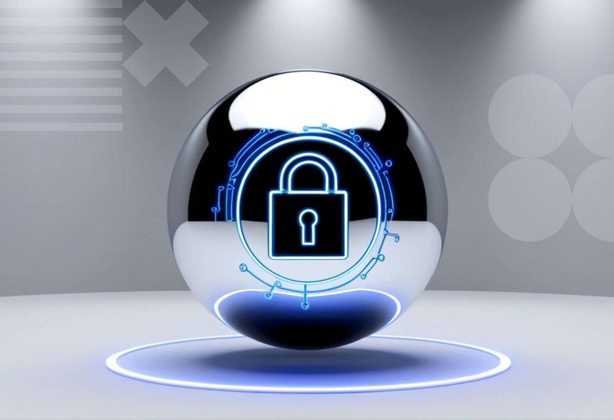 Vendor Lock-in Is Architectural, Not Contractual