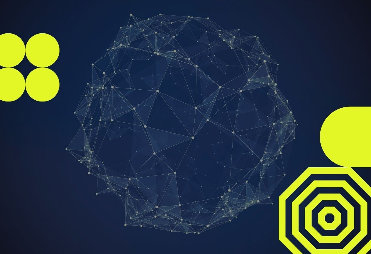 What exactly does a Universal Orchestrator do?