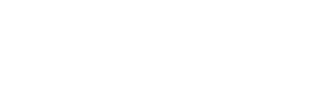 E.ON
