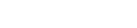 Sparebanken Norge